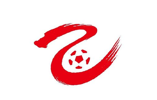 免费精品99久久国产综合精品